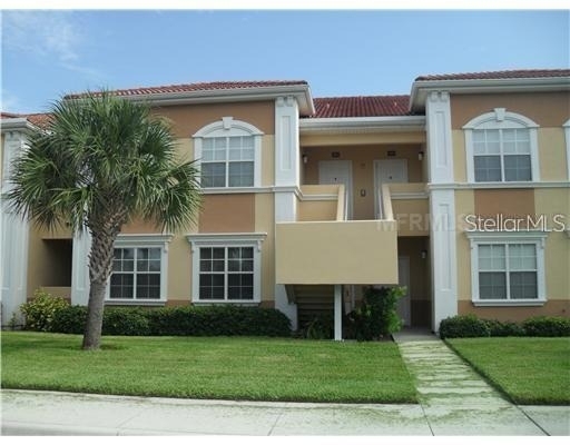 3015 Chianti Court - Photo 0
