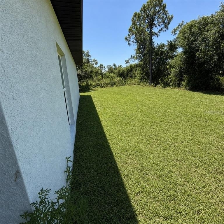 2669 Maximo Road - Photo 18