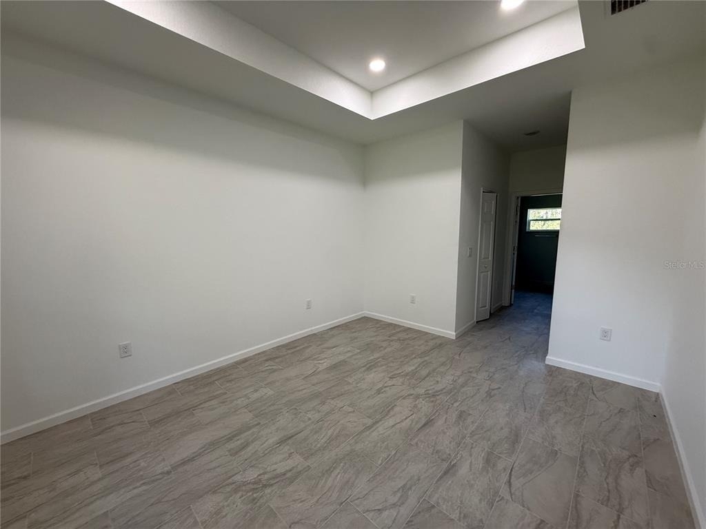 2669 Maximo Road - Photo 5