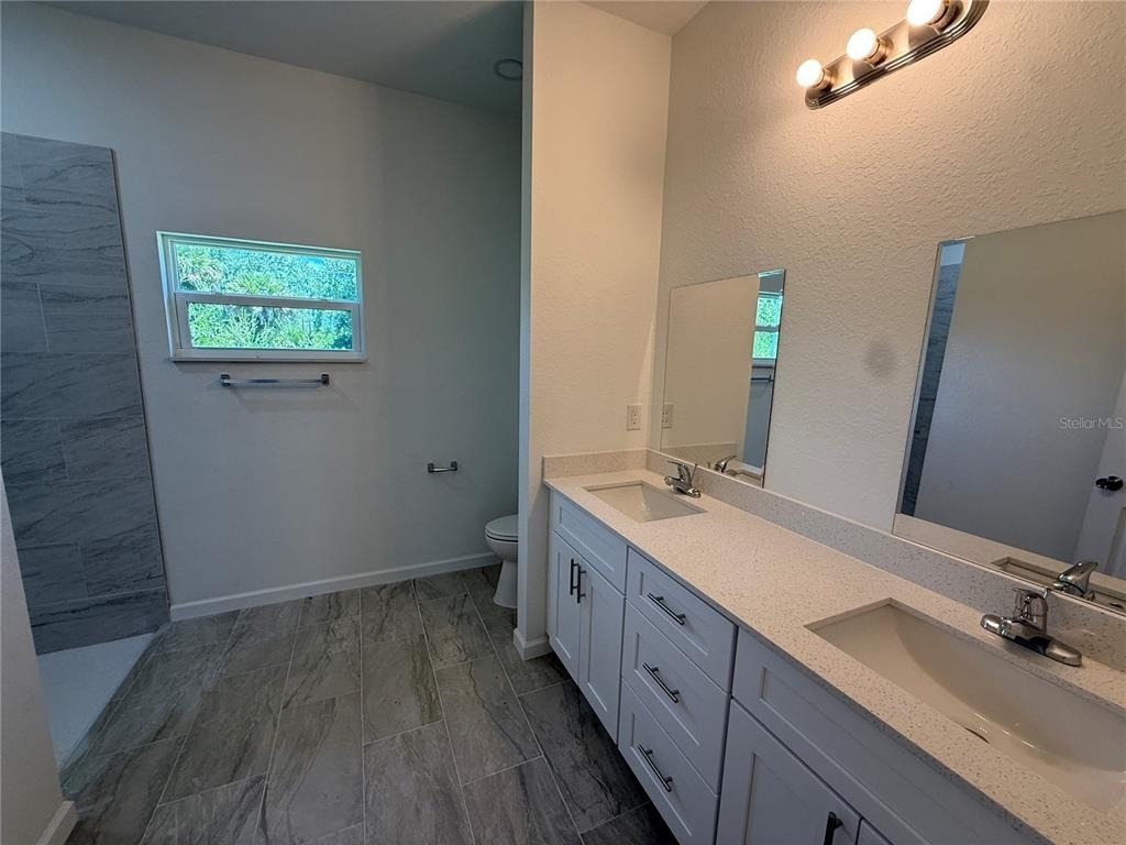 2669 Maximo Road - Photo 6