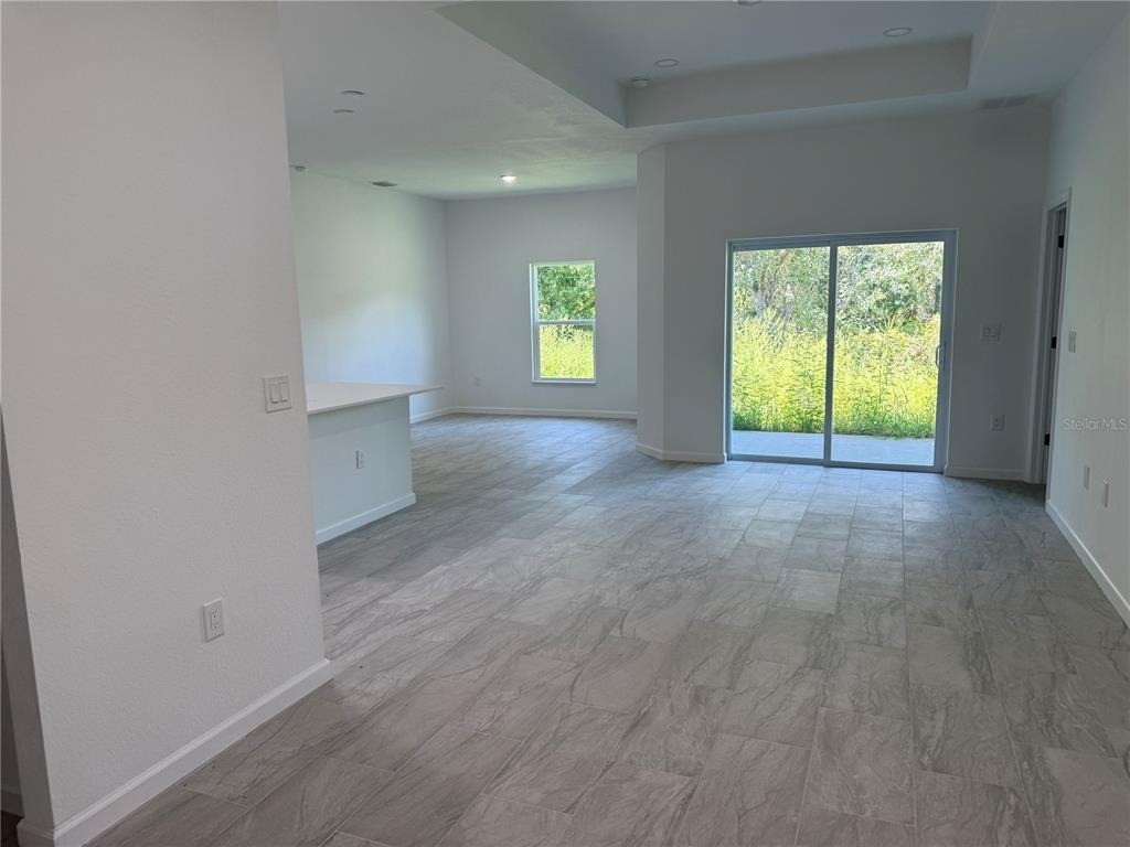 2669 Maximo Road - Photo 1