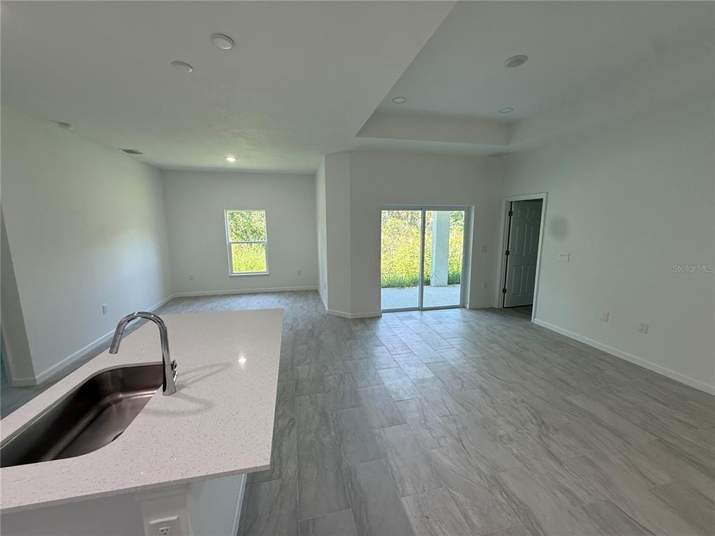 2669 Maximo Road - Photo 3