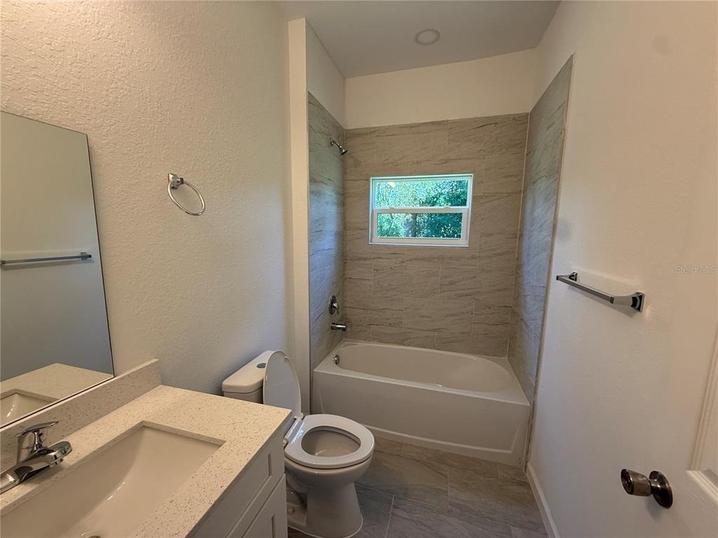 2669 Maximo Road - Photo 10