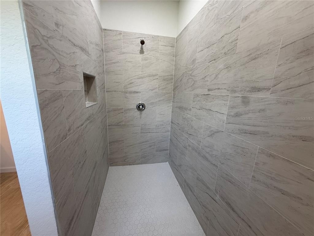 2669 Maximo Road - Photo 7