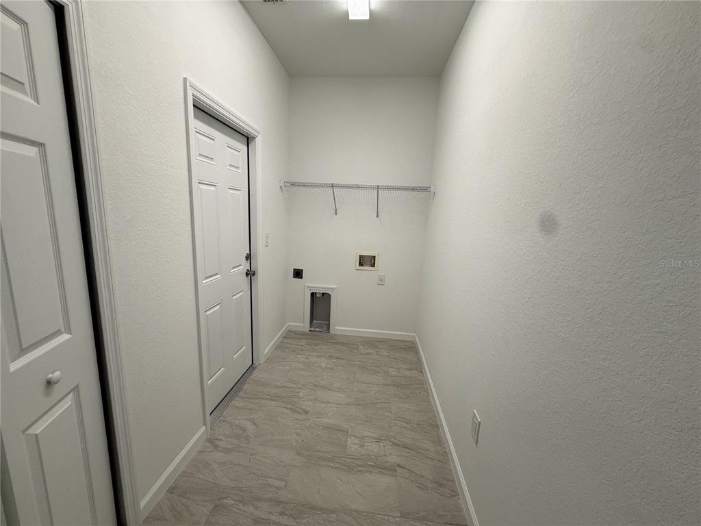 2669 Maximo Road - Photo 12