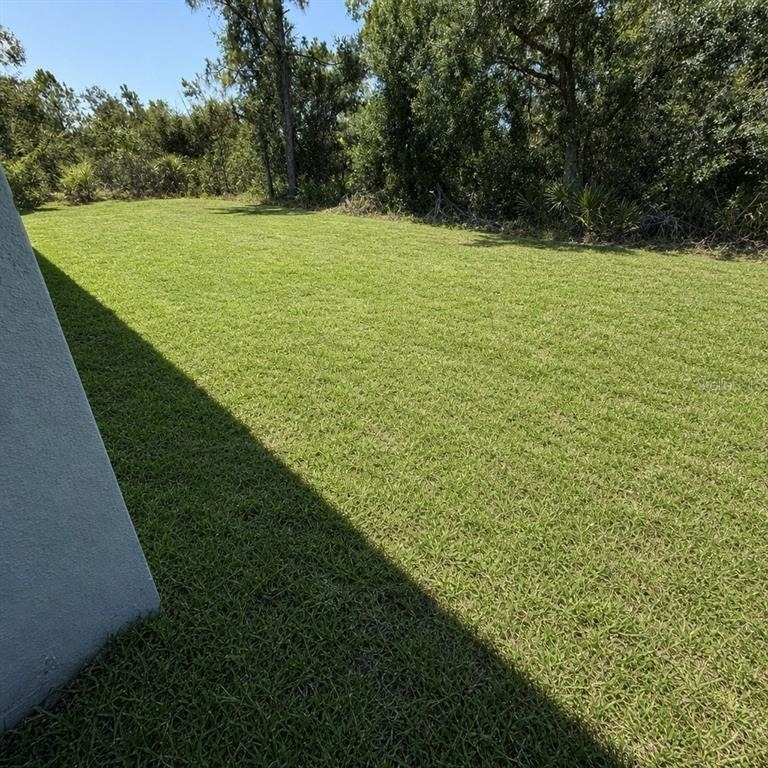 2669 Maximo Road - Photo 17