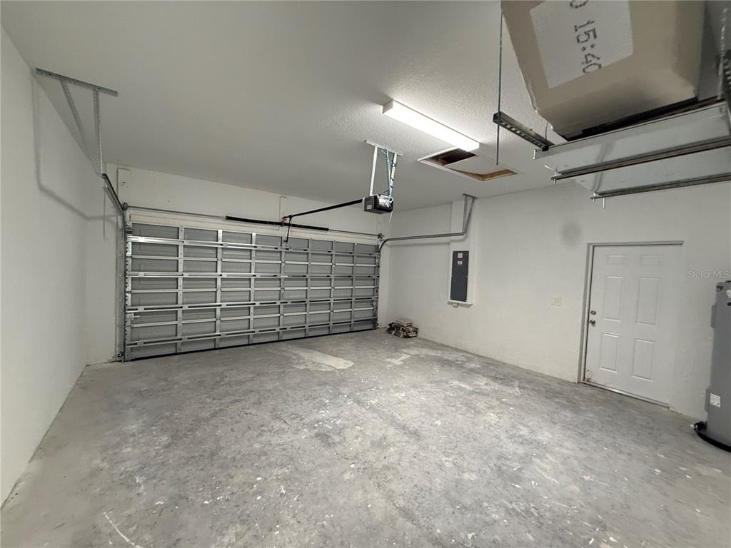 2669 Maximo Road - Photo 13