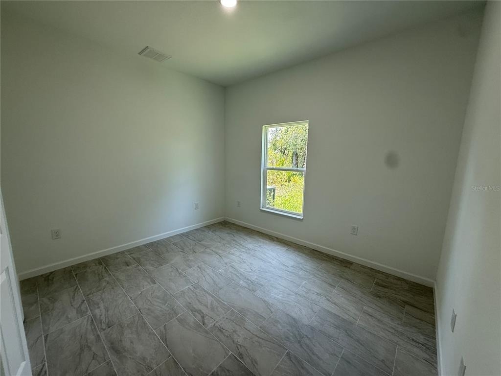 2669 Maximo Road - Photo 11