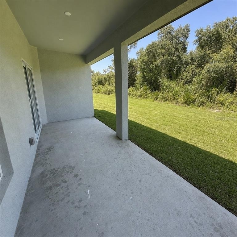 2669 Maximo Road - Photo 15