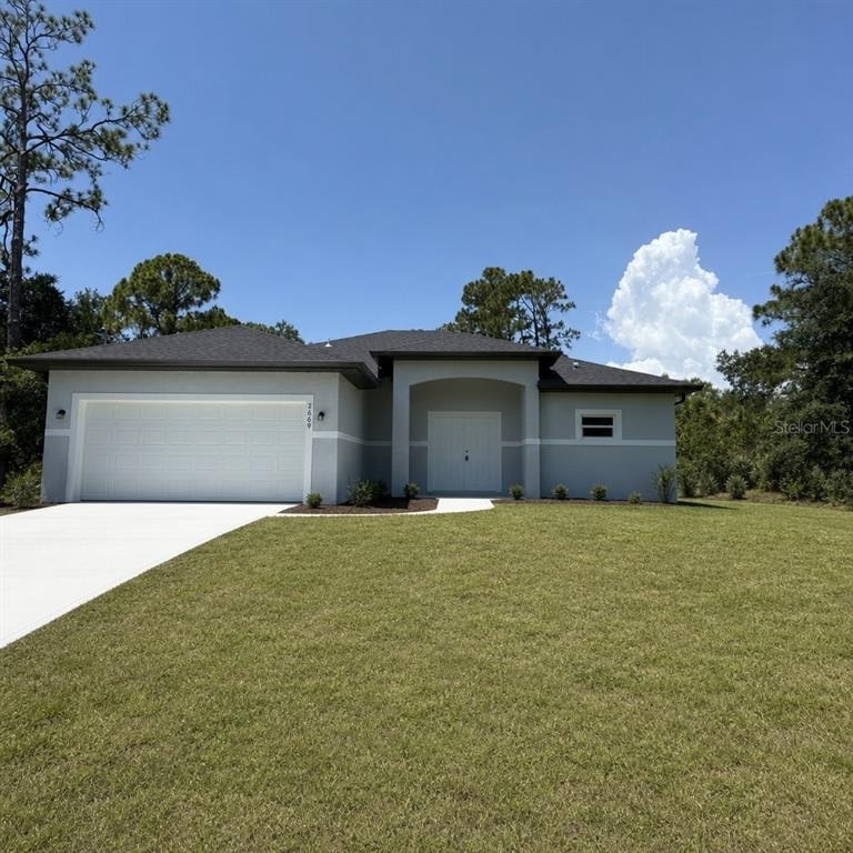 2669 Maximo Road - Photo 0