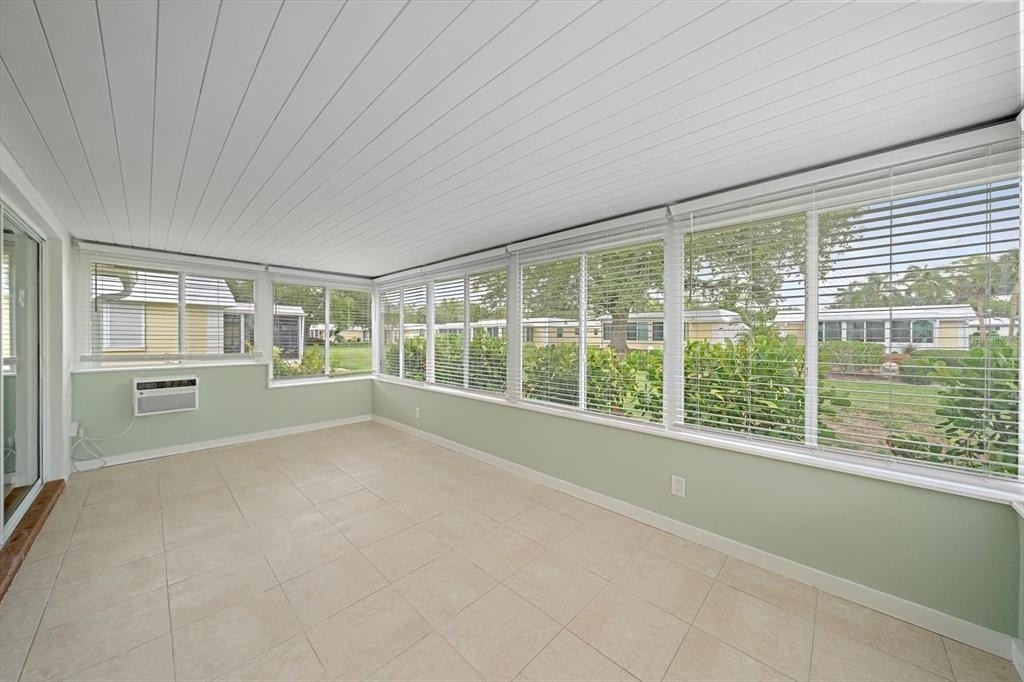 5865 Tidewood Avenue - Photo 26