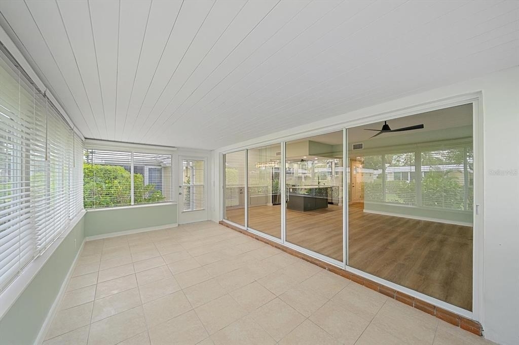 5865 Tidewood Avenue - Photo 24