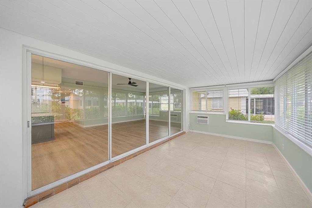 5865 Tidewood Avenue - Photo 25
