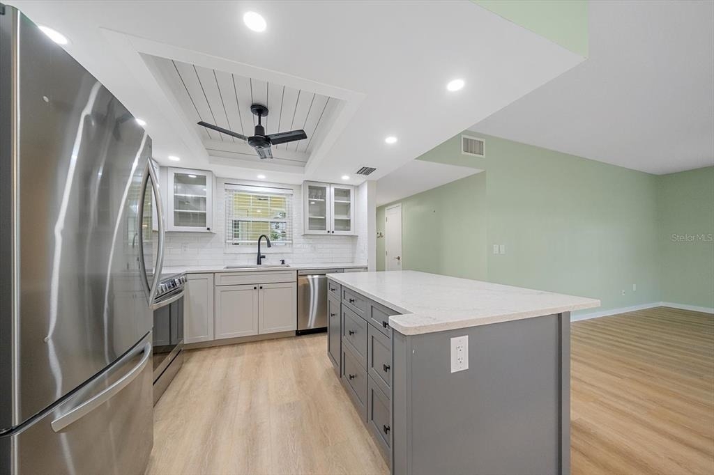 5865 Tidewood Avenue - Photo 6