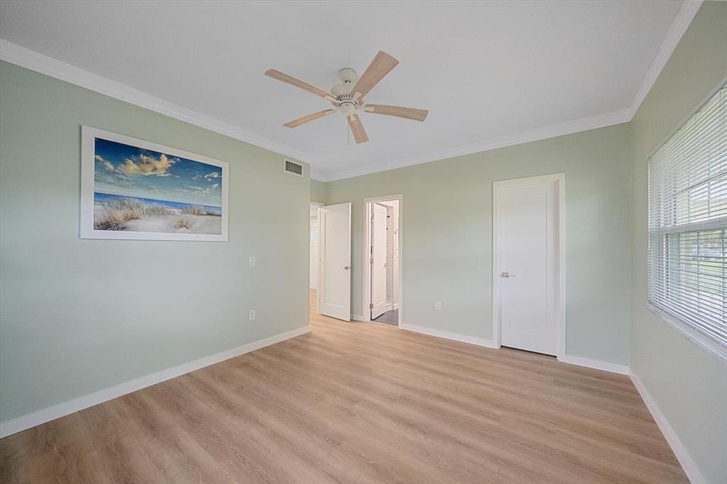 5865 Tidewood Avenue - Photo 17