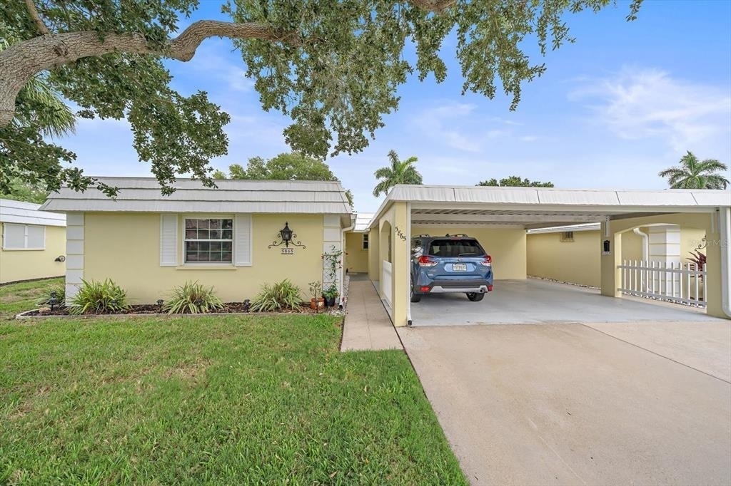 5865 Tidewood Avenue - Photo 1