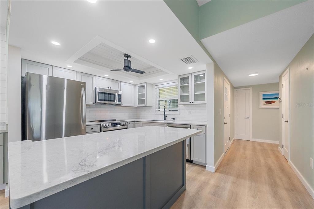 5865 Tidewood Avenue - Photo 4