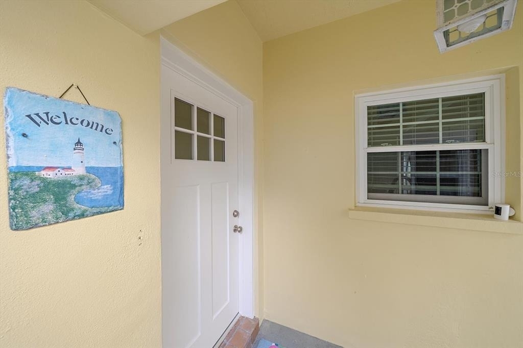 5865 Tidewood Avenue - Photo 3