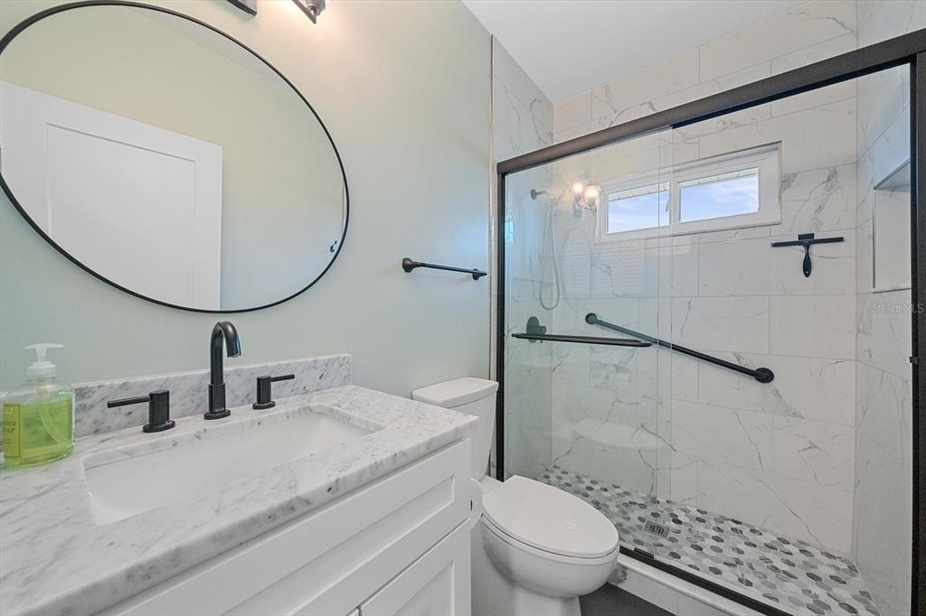 5865 Tidewood Avenue - Photo 20