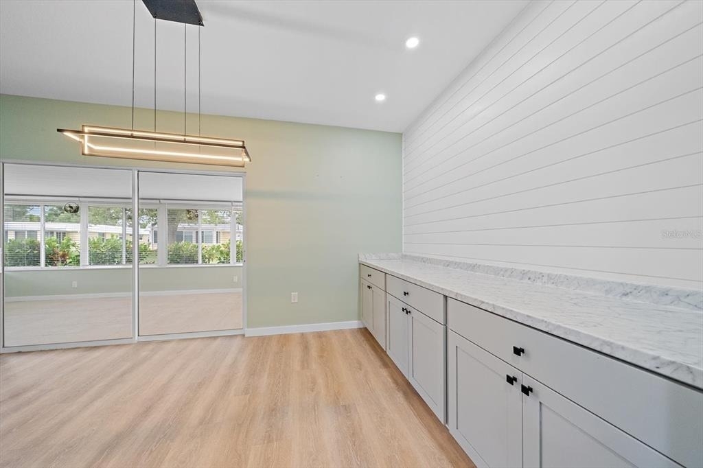 5865 Tidewood Avenue - Photo 11