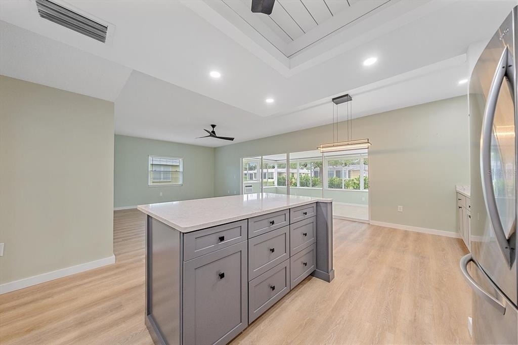 5865 Tidewood Avenue - Photo 8