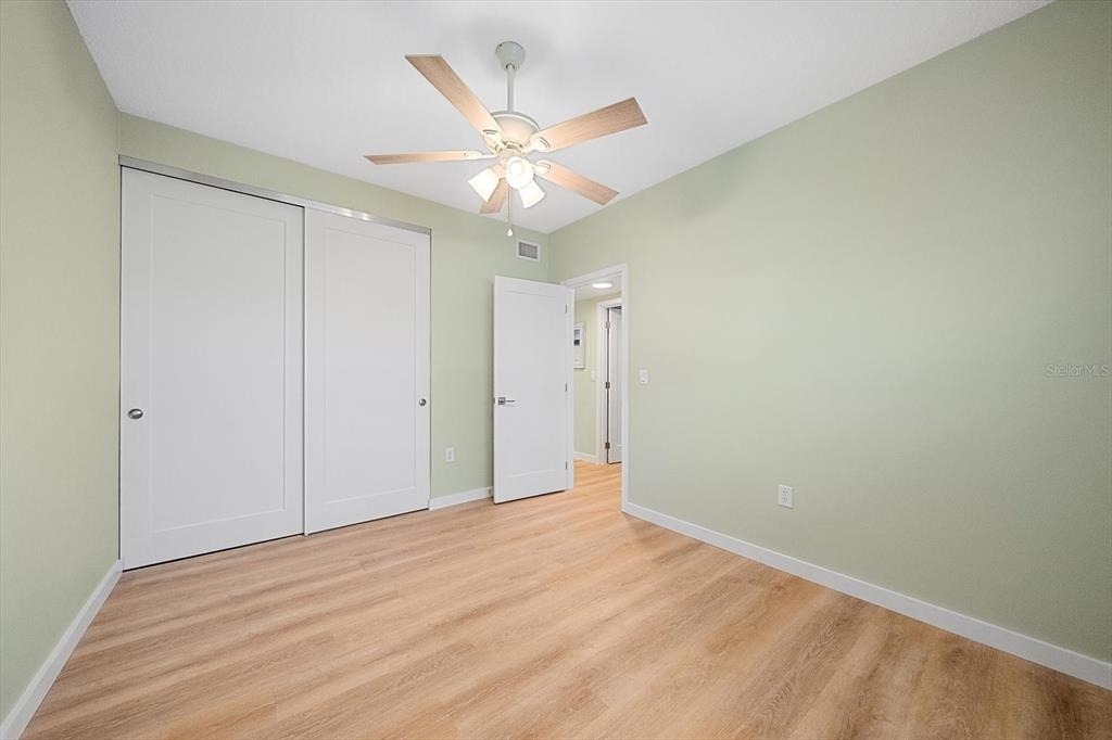 5865 Tidewood Avenue - Photo 22