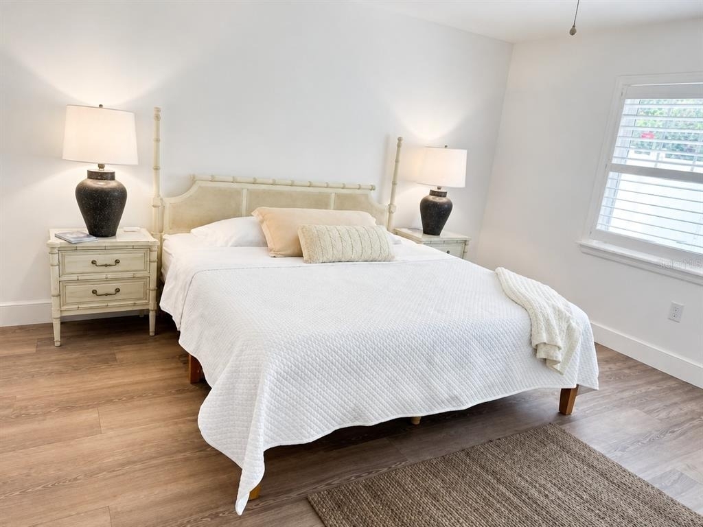 540 Neptune Avenue - Photo 8