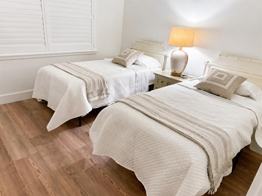 540 Neptune Avenue - Photo 10
