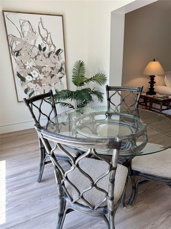 540 Neptune Avenue - Photo 12