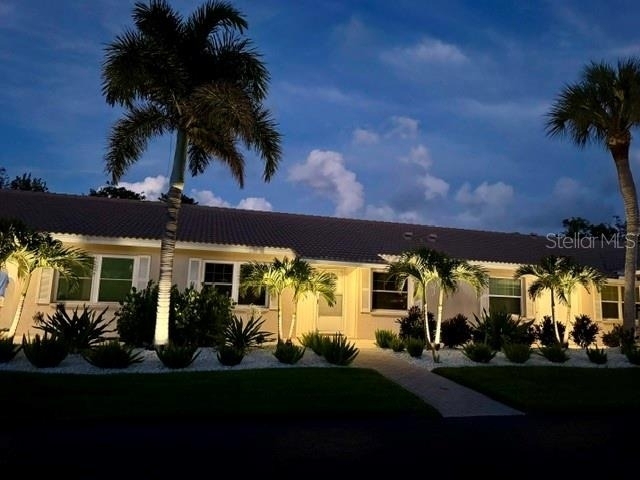 540 Neptune Avenue - Photo 24