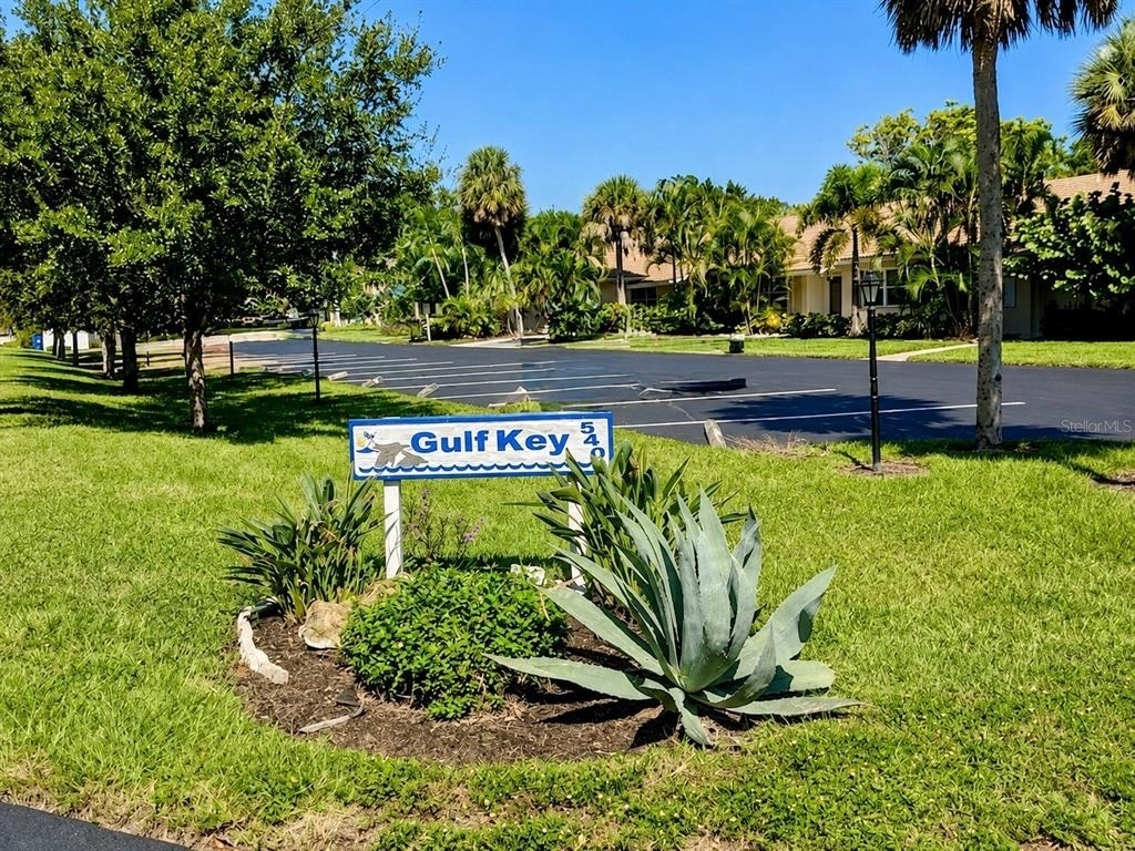 540 Neptune Avenue - Photo 25