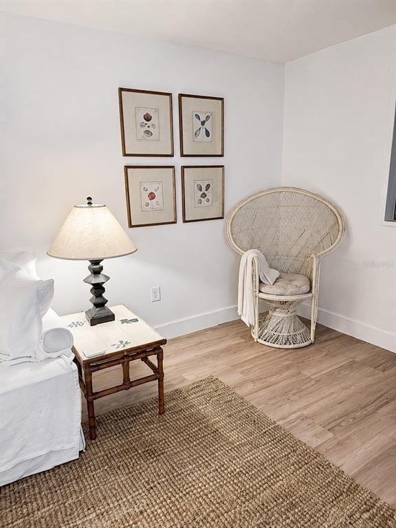540 Neptune Avenue - Photo 7