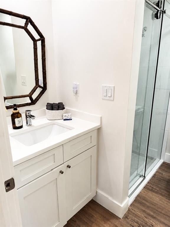 540 Neptune Avenue - Photo 9