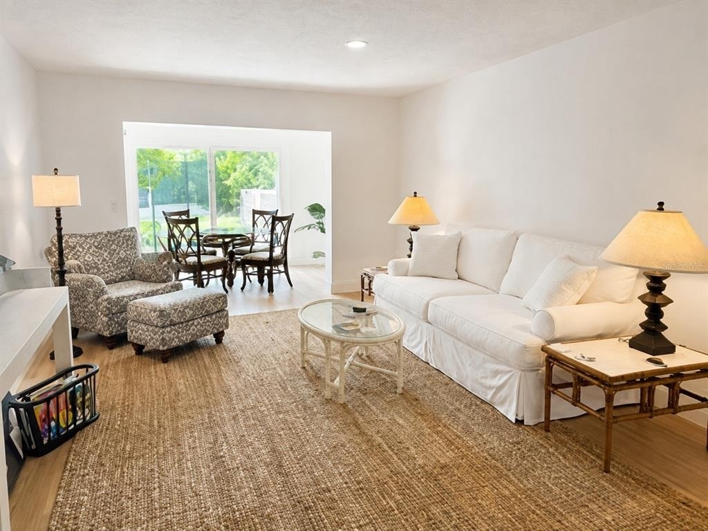 540 Neptune Avenue - Photo 5