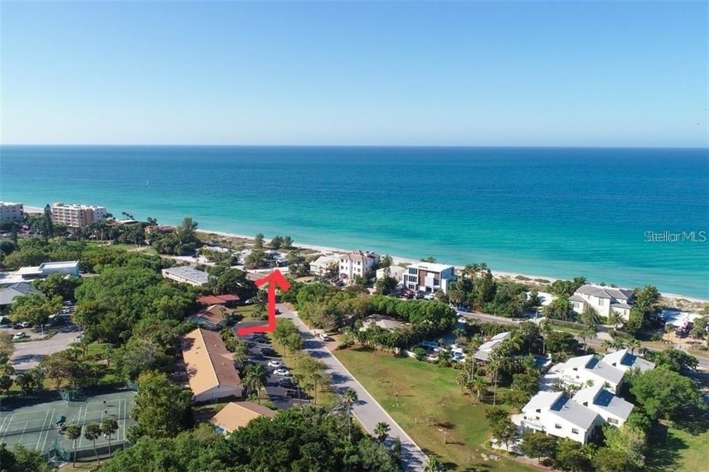 540 Neptune Avenue - Photo 1