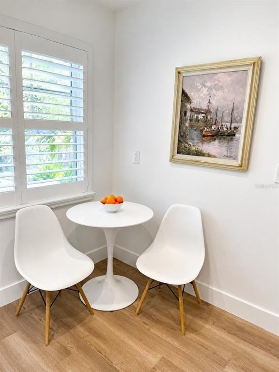 540 Neptune Avenue - Photo 13