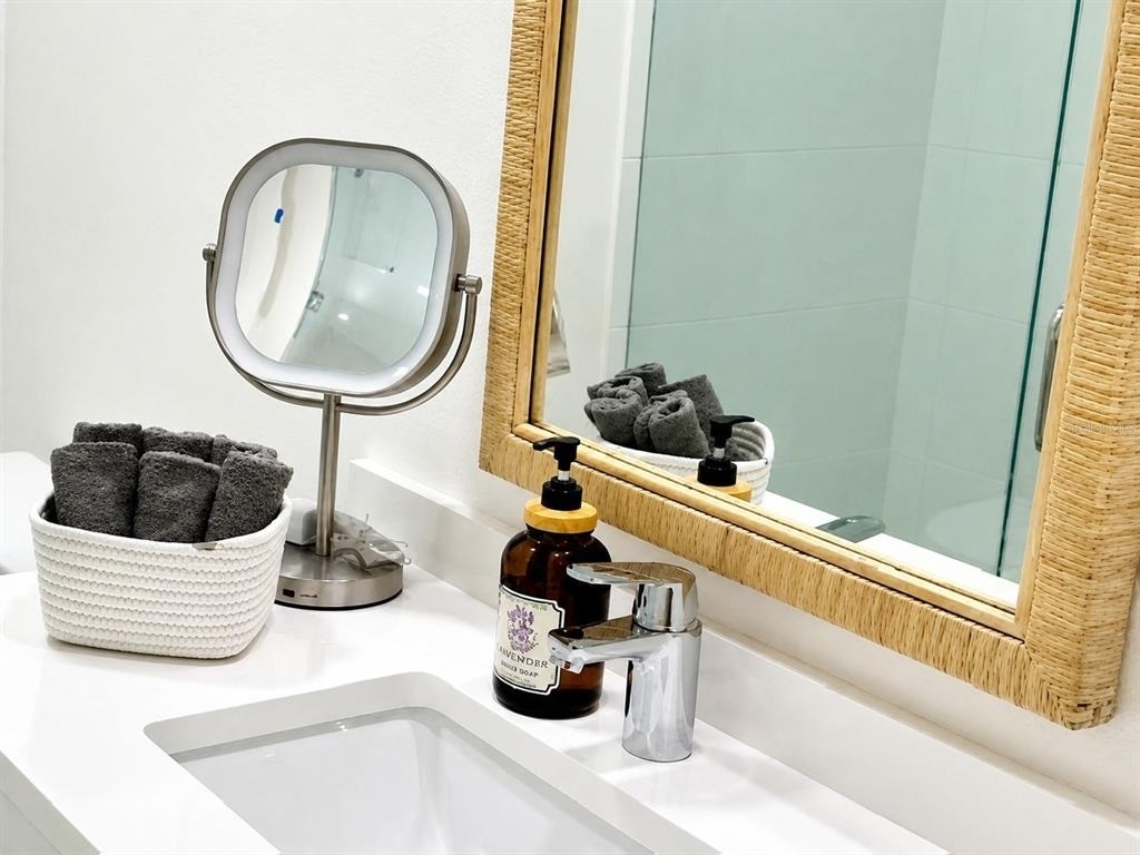 540 Neptune Avenue - Photo 11