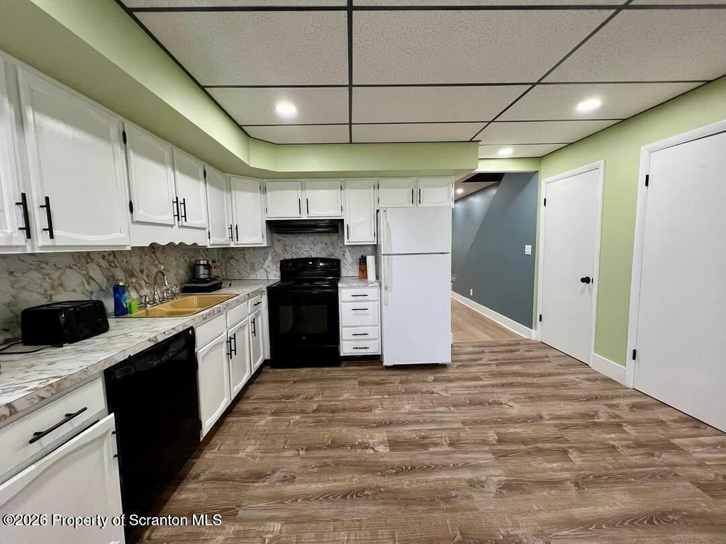 12 S Irving Avenue - Photo 0