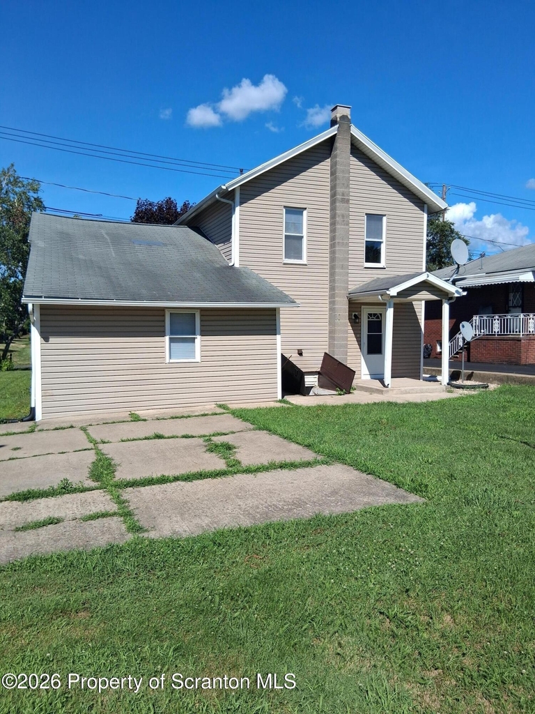 723 Exeter Avenue - Photo 5