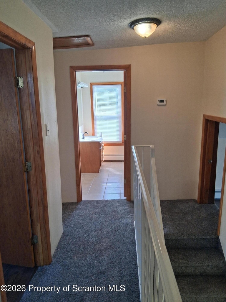 723 Exeter Avenue - Photo 15