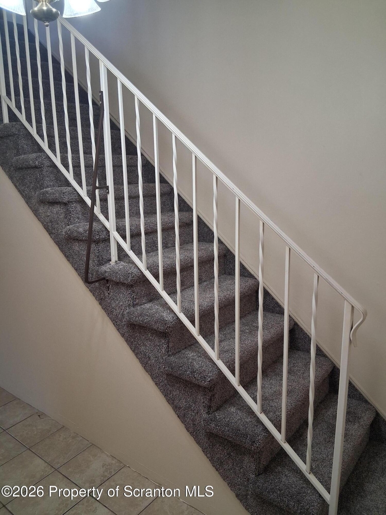 723 Exeter Avenue - Photo 14