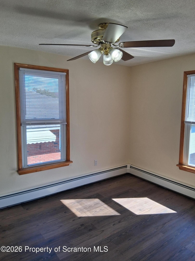 723 Exeter Avenue - Photo 18