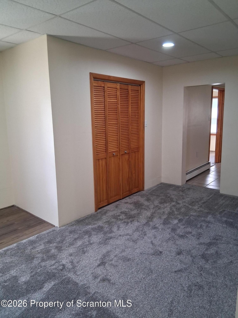 723 Exeter Avenue - Photo 13