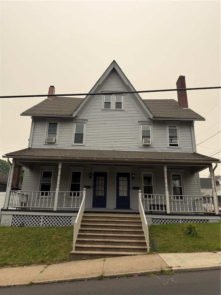 450 Market Street - Photo 0