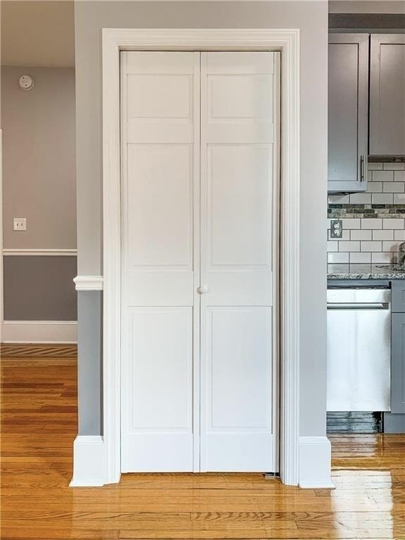 1 Lehns Court - Photo 10