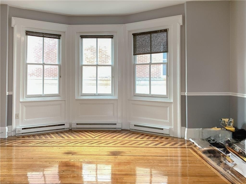 1 Lehns Court - Photo 18