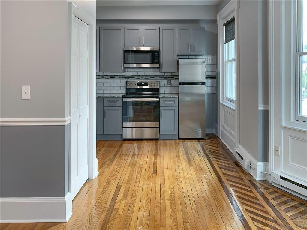 1 Lehns Court - Photo 7