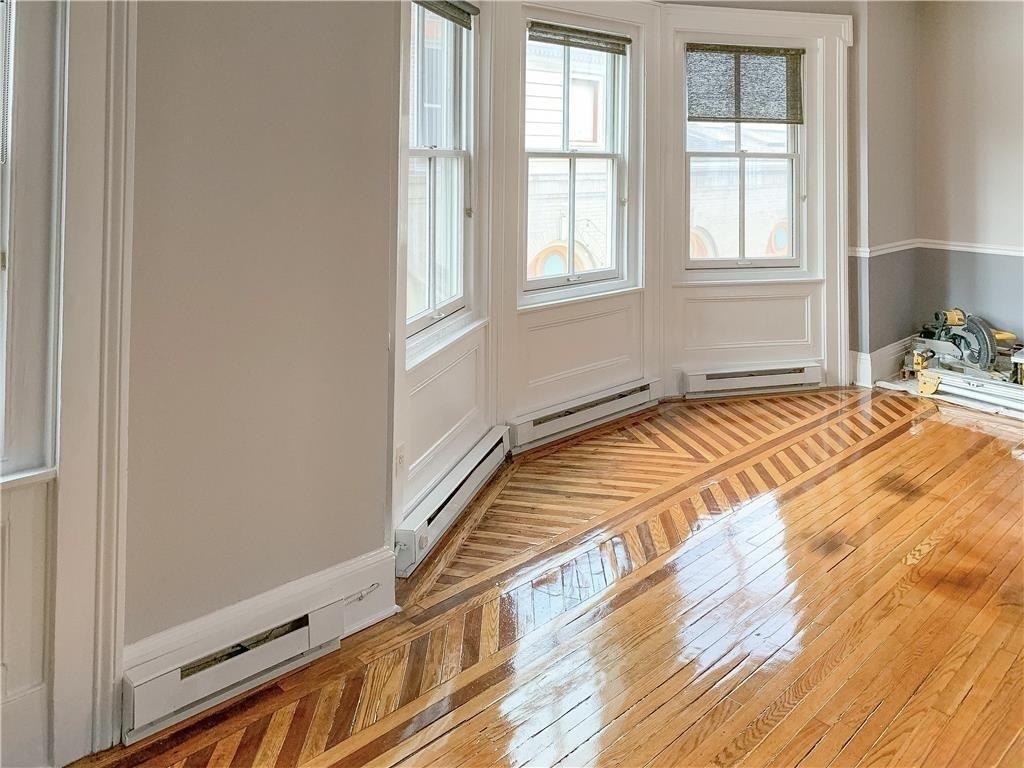 1 Lehns Court - Photo 21