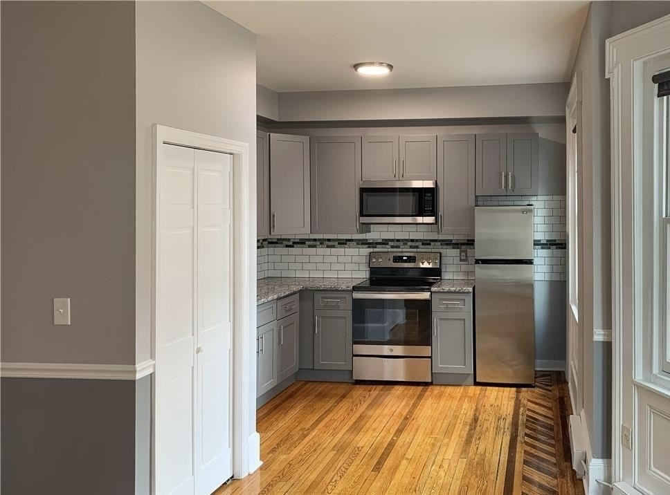 1 Lehns Court - Photo 5
