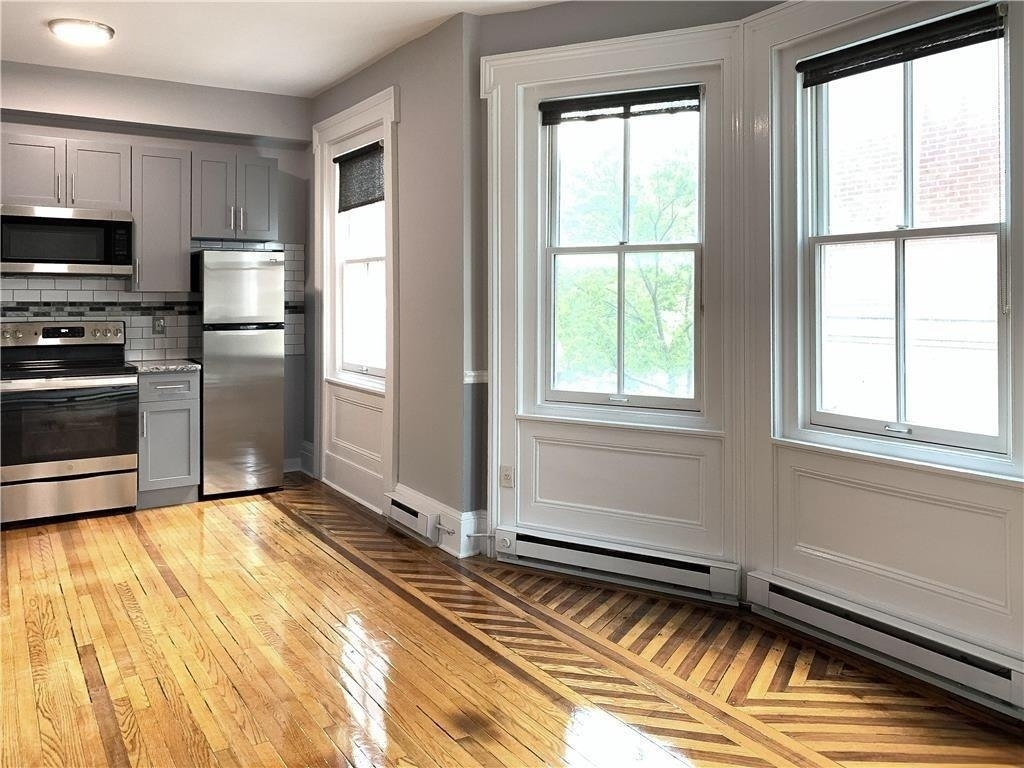 1 Lehns Court - Photo 4